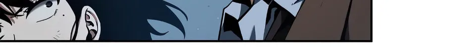 Omniscient Reader Chapter 73 page 120 - 