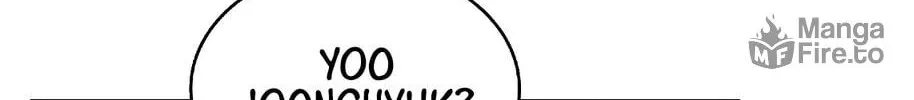 Omniscient Reader Chapter 73 page 128 - 