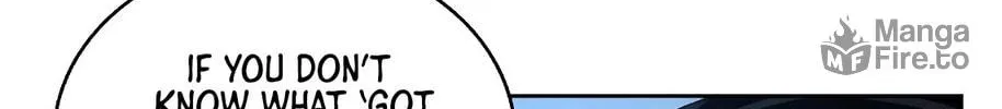 Omniscient Reader Chapter 73 page 130 - 