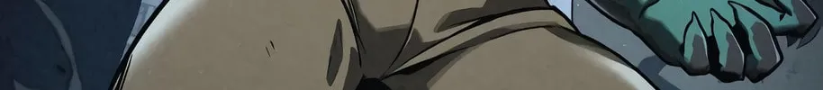 Omniscient Reader Chapter 73 page 14 - 