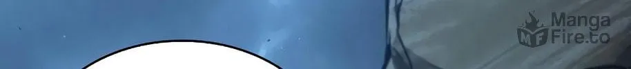 Omniscient Reader Chapter 73 page 136 - 