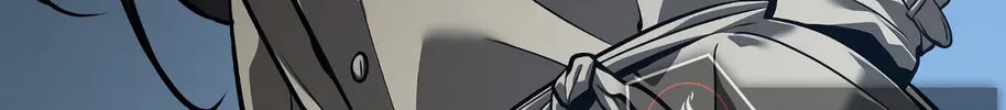 Omniscient Reader Chapter 73 page 140 - 