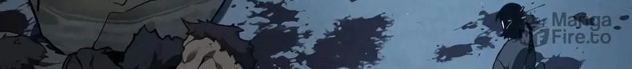 Omniscient Reader Chapter 73 page 142 - 