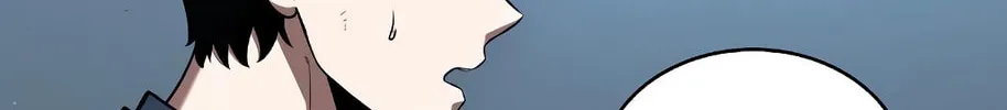 Omniscient Reader Chapter 73 page 144 - 