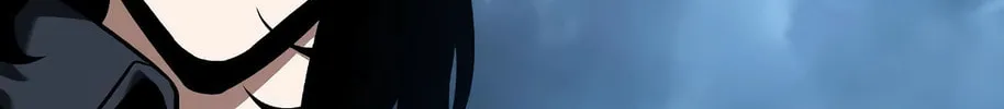 Omniscient Reader Chapter 73 page 146 - 