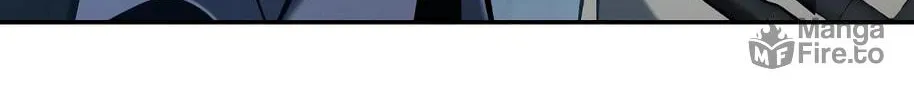 Omniscient Reader Chapter 73 page 148 - 
