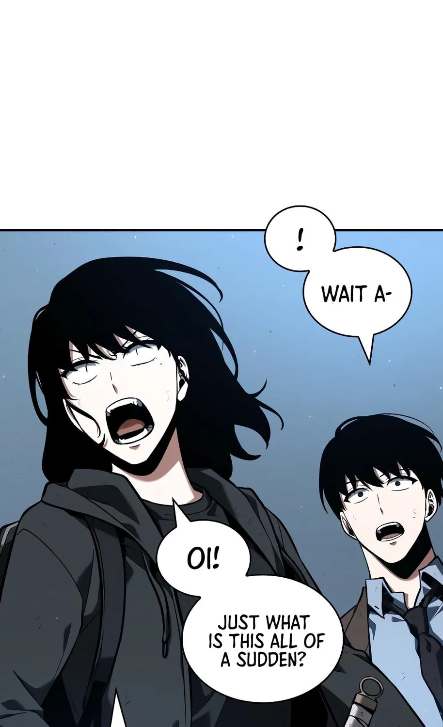 Omniscient Reader Chapter 73 page 149 - 