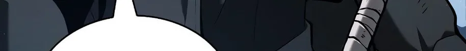 Omniscient Reader Chapter 73 page 150 - 