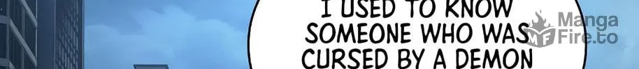 Omniscient Reader Chapter 73 page 16 - 