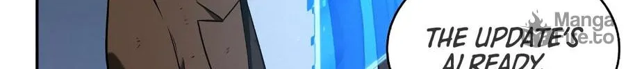 Omniscient Reader Chapter 73 page 154 - 