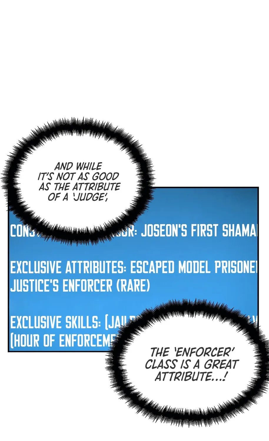 Omniscient Reader Chapter 73 page 163 - 