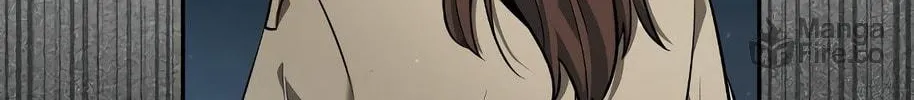 Omniscient Reader Chapter 73 page 168 - 