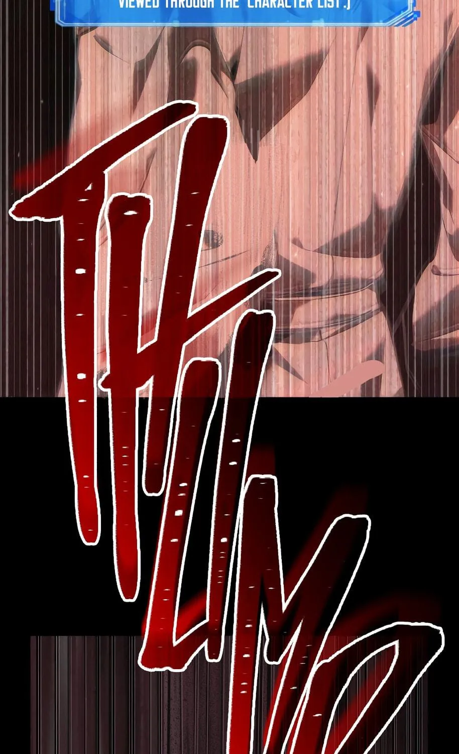 Omniscient Reader Chapter 73 page 171 - 