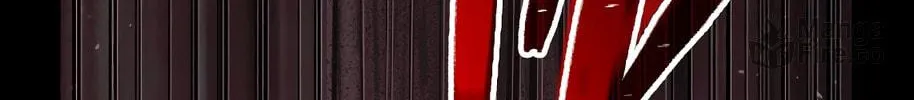Omniscient Reader Chapter 73 page 172 - 