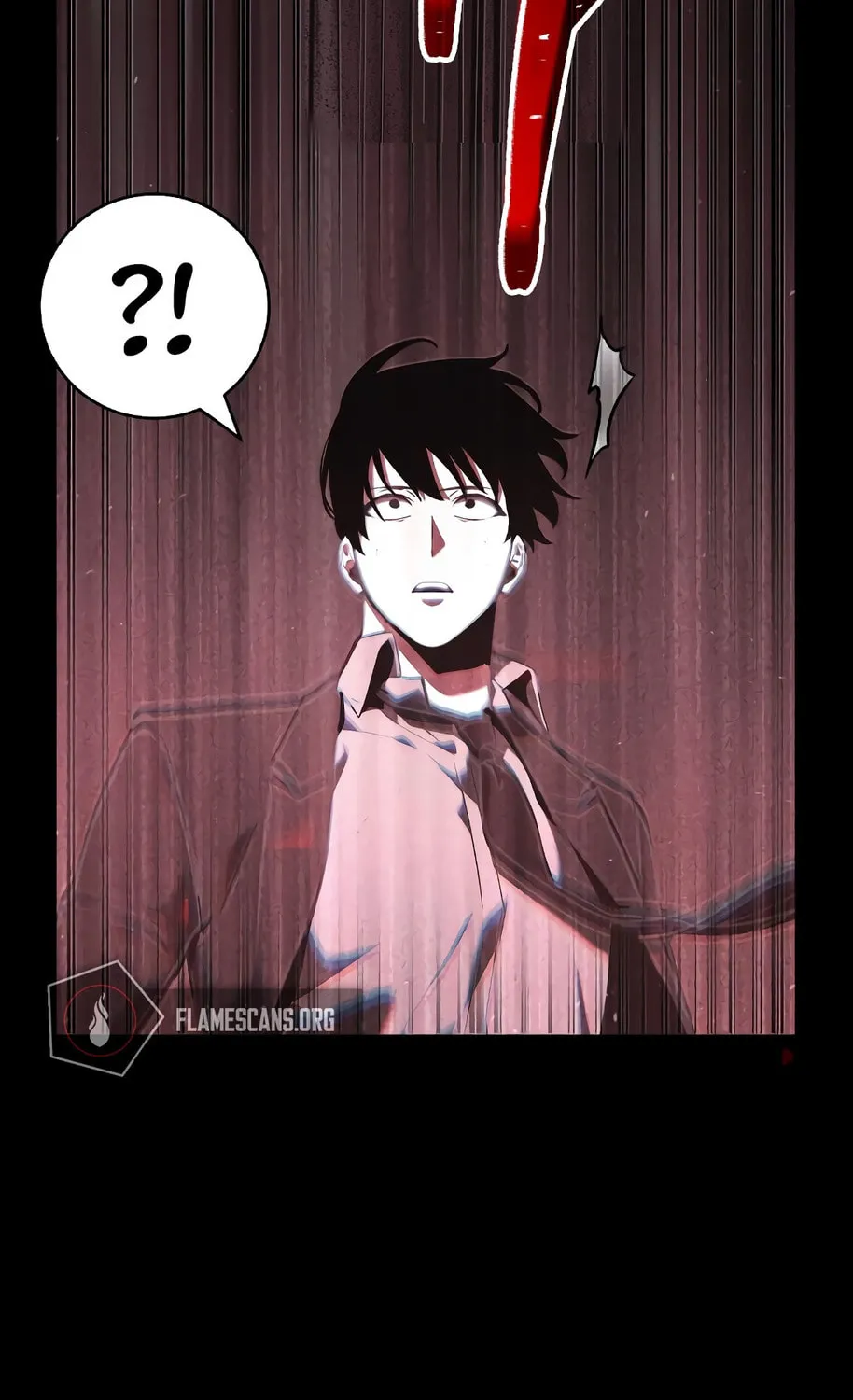 Omniscient Reader Chapter 73 page 173 - 