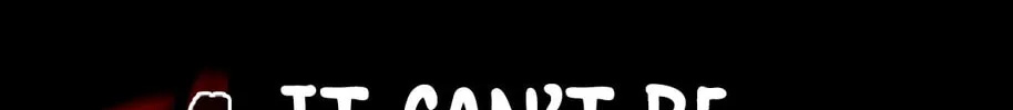 Omniscient Reader Chapter 73 page 174 - 