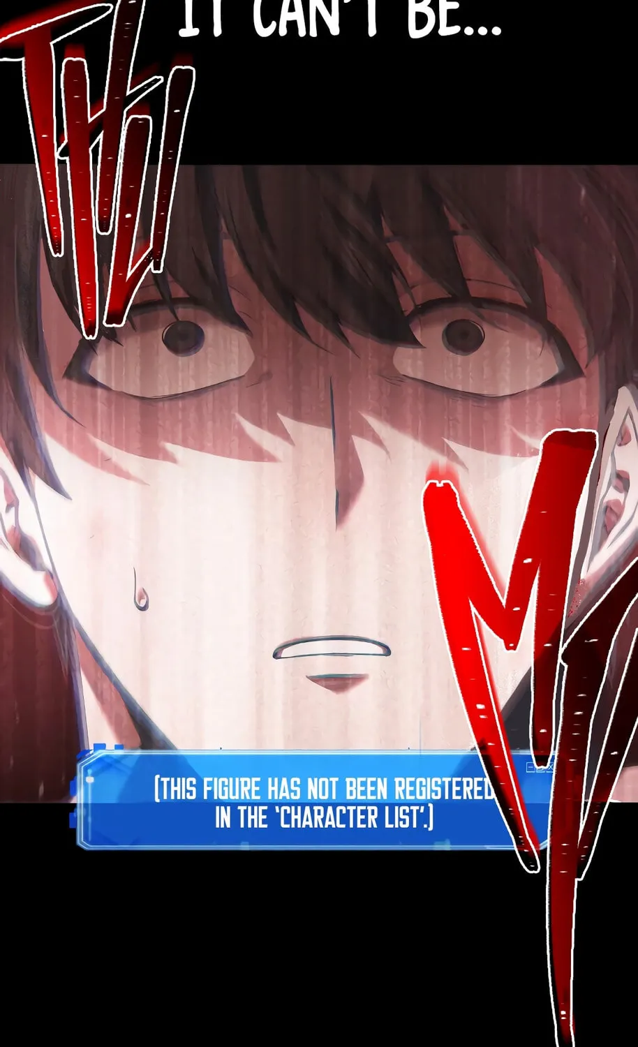 Omniscient Reader Chapter 73 page 175 - 