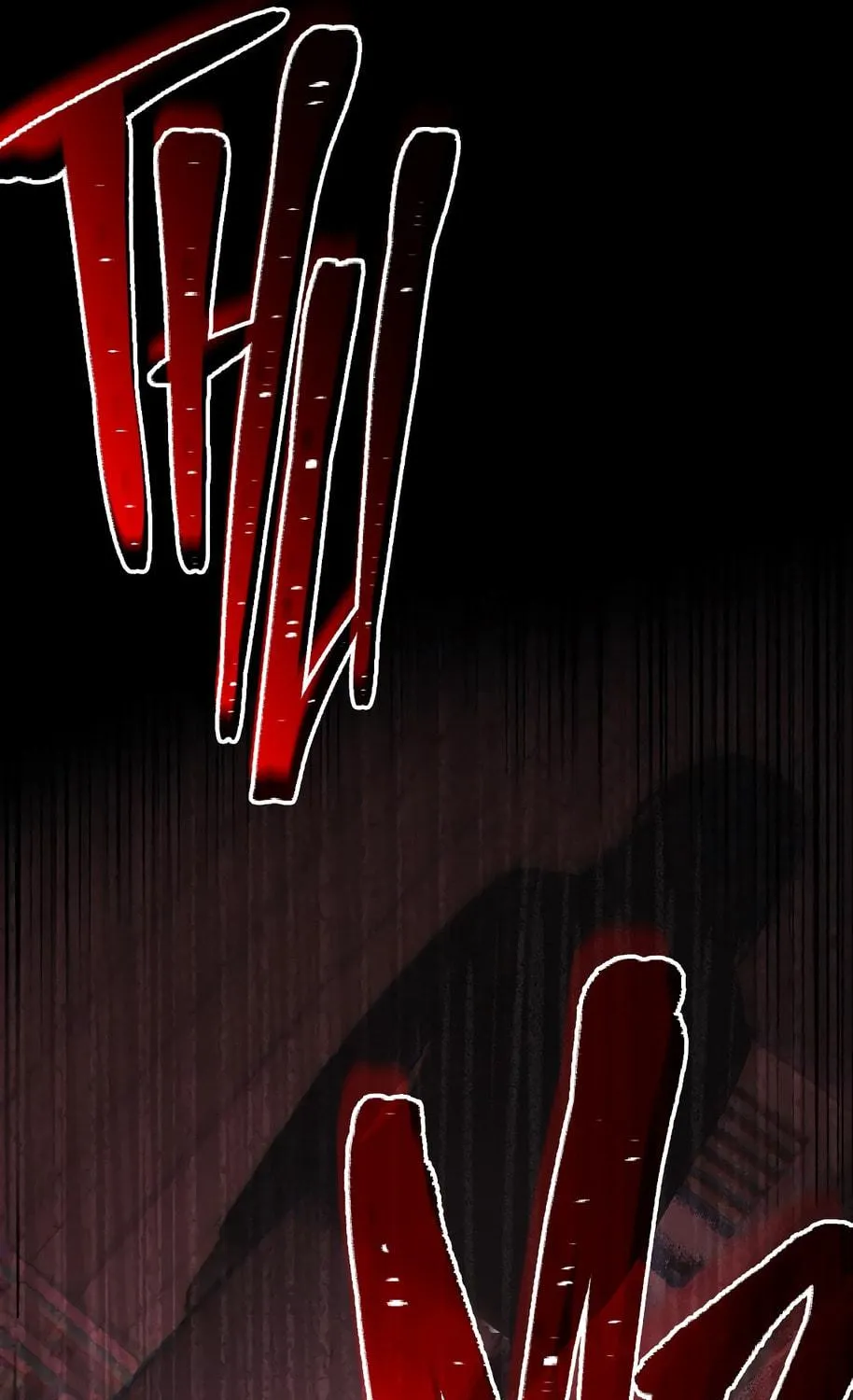 Omniscient Reader Chapter 73 page 177 - 