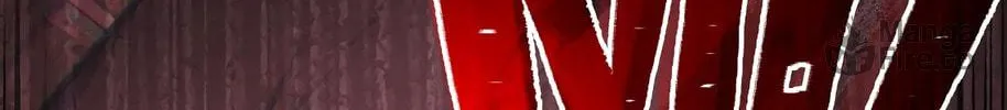 Omniscient Reader Chapter 73 page 178 - 