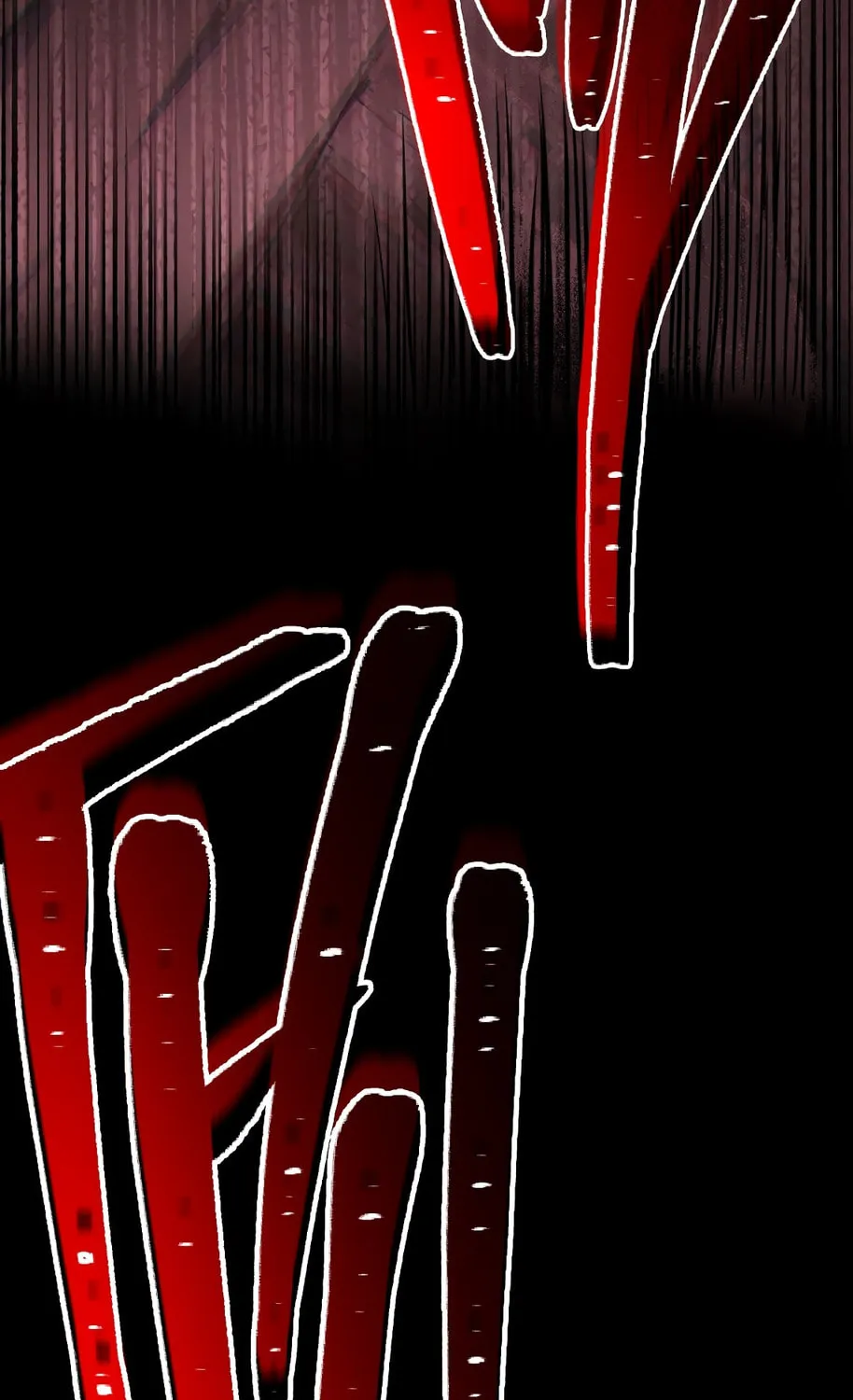 Omniscient Reader Chapter 73 page 179 - 