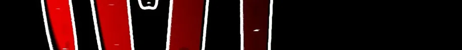 Omniscient Reader Chapter 73 page 180 - 