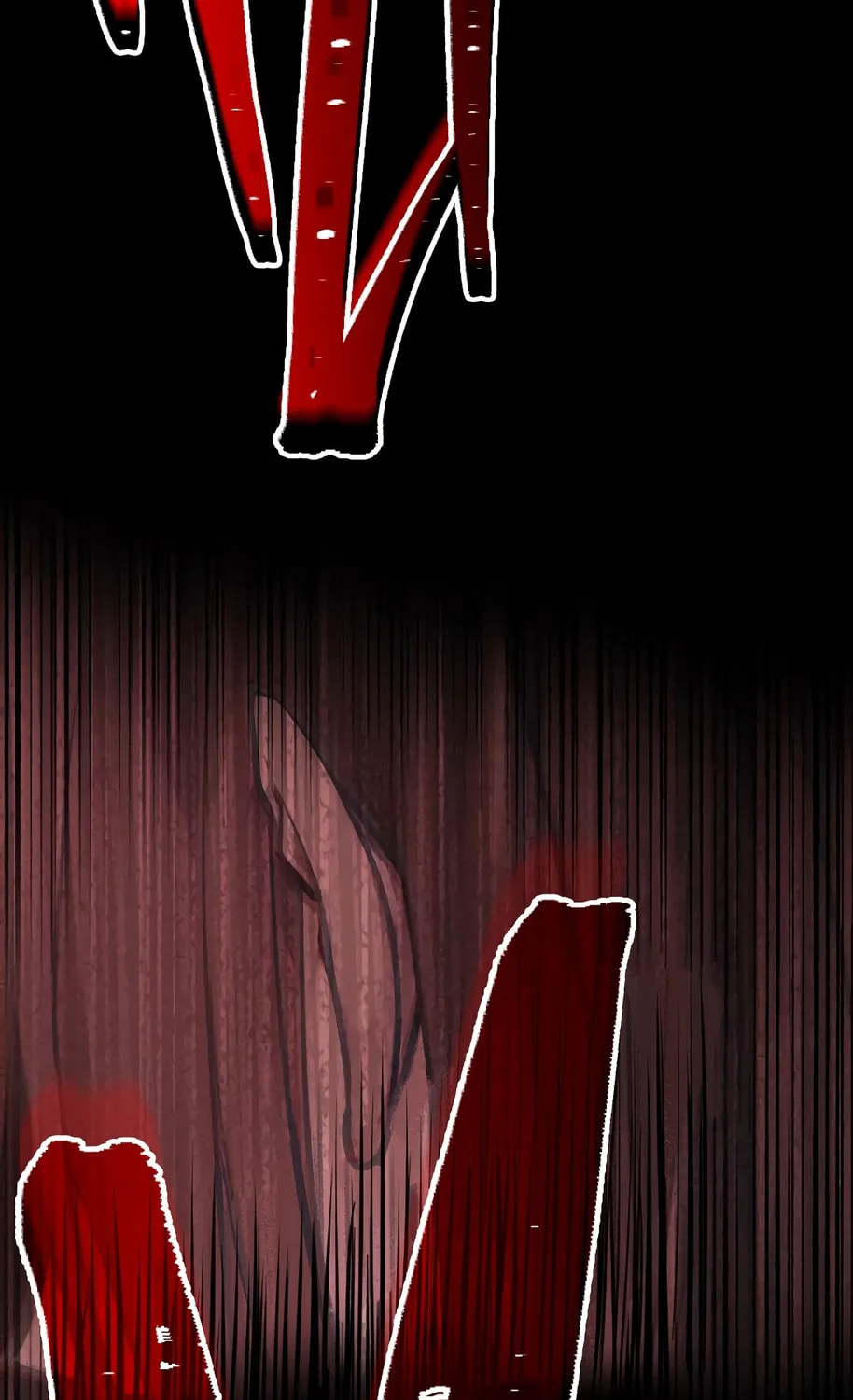 Omniscient Reader Chapter 73 page 181 - 