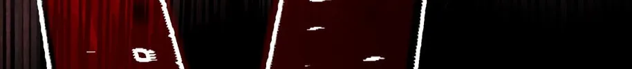 Omniscient Reader Chapter 73 page 182 - 
