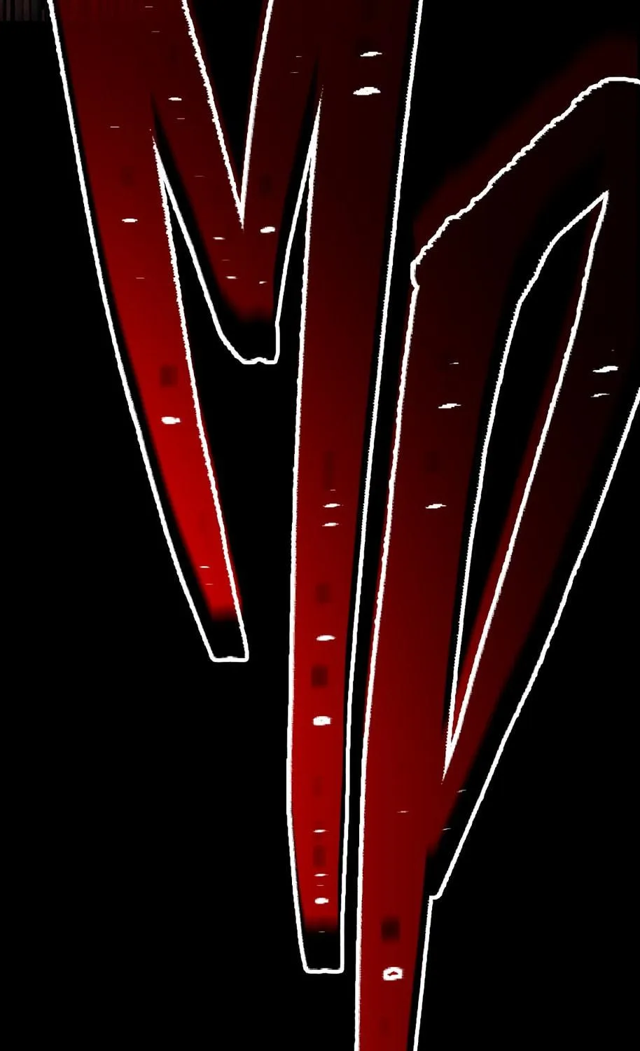Omniscient Reader Chapter 73 page 183 - 