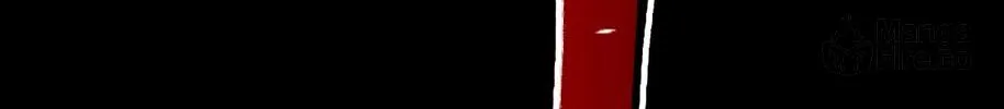 Omniscient Reader Chapter 73 page 184 - 