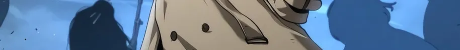 Omniscient Reader Chapter 73 page 186 - 
