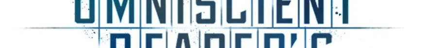 Omniscient Reader Chapter 73 page 192 - 