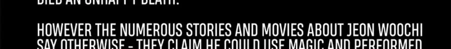 Omniscient Reader Chapter 73 page 194 - 