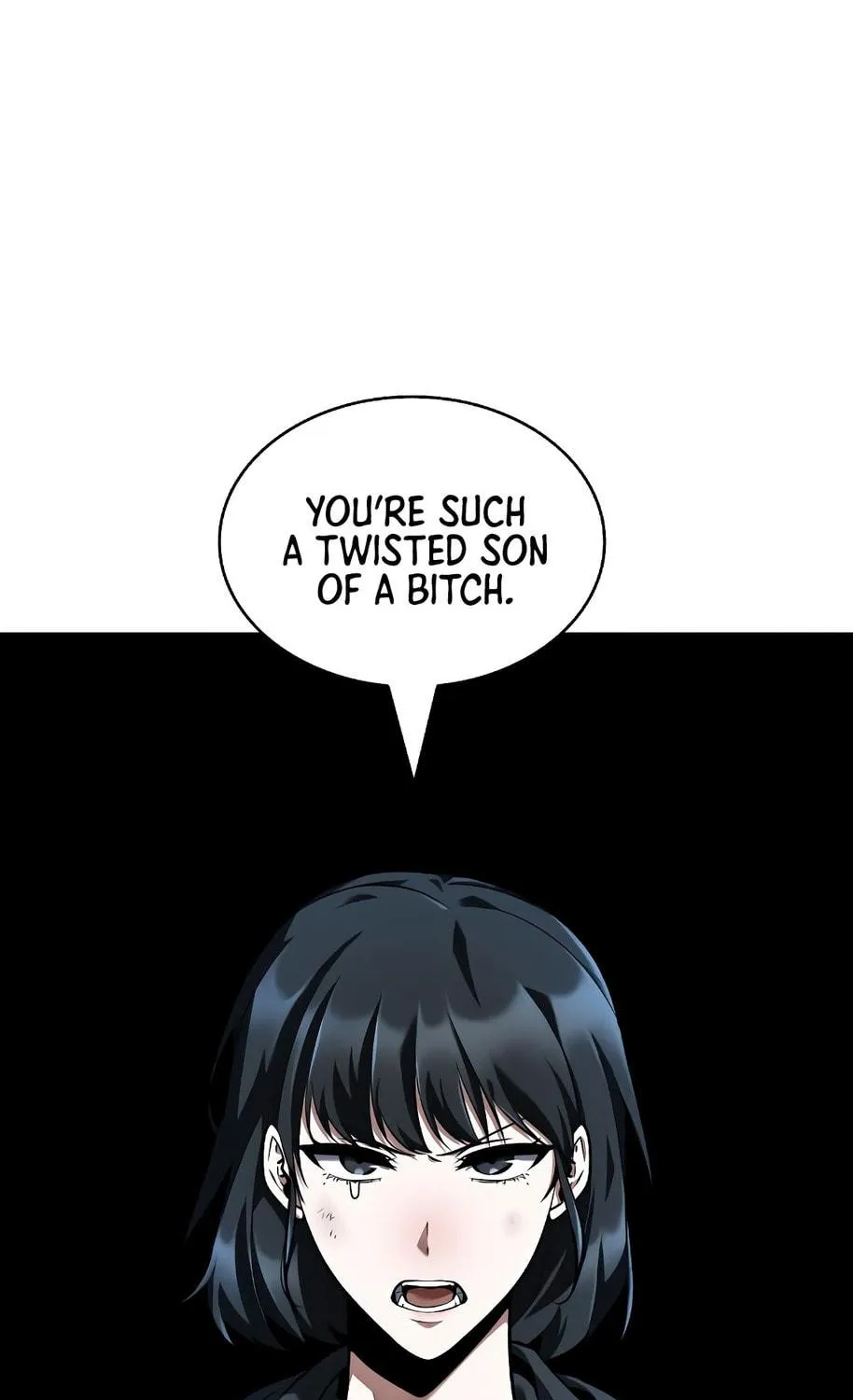 Omniscient Reader Chapter 73 page 3 - 