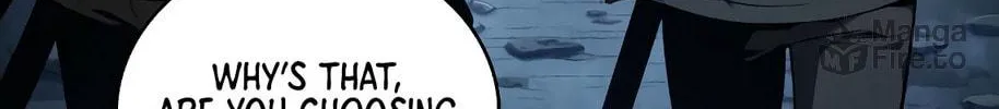 Omniscient Reader Chapter 73 page 22 - 