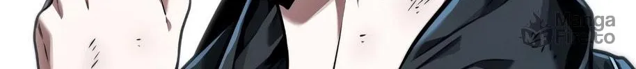 Omniscient Reader Chapter 73 page 28 - 
