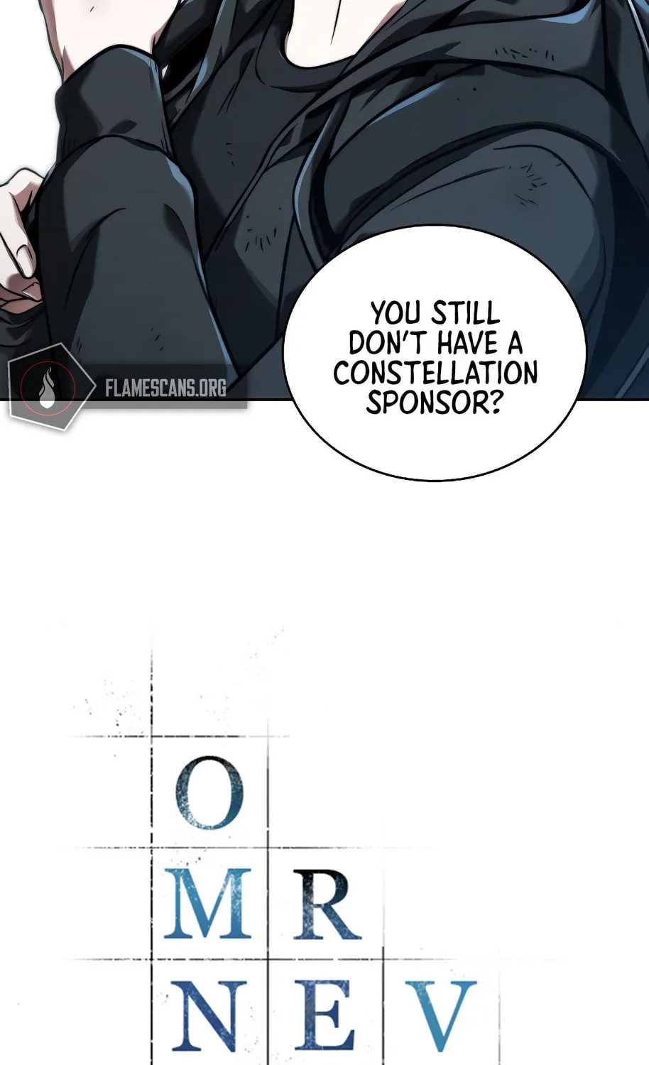 Omniscient Reader Chapter 73 page 29 - 