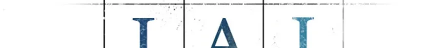 Omniscient Reader Chapter 73 page 30 - 