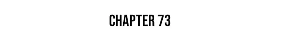 Omniscient Reader Chapter 73 page 32 - 