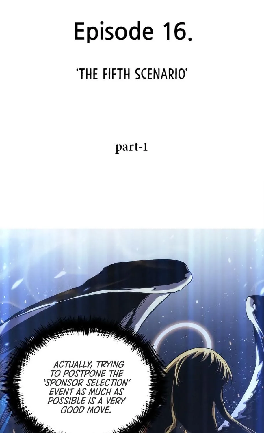 Omniscient Reader Chapter 73 page 33 - 
