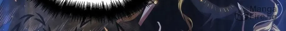 Omniscient Reader Chapter 73 page 34 - 