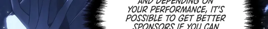 Omniscient Reader Chapter 73 page 36 - 