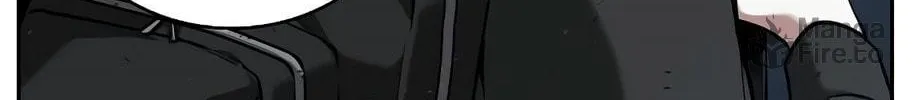 Omniscient Reader Chapter 73 page 38 - 