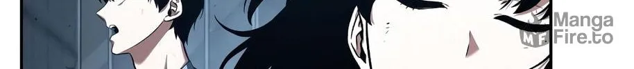 Omniscient Reader Chapter 73 page 40 - 