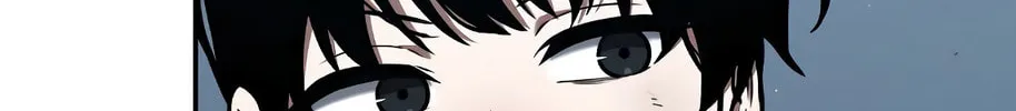 Omniscient Reader Chapter 73 page 42 - 