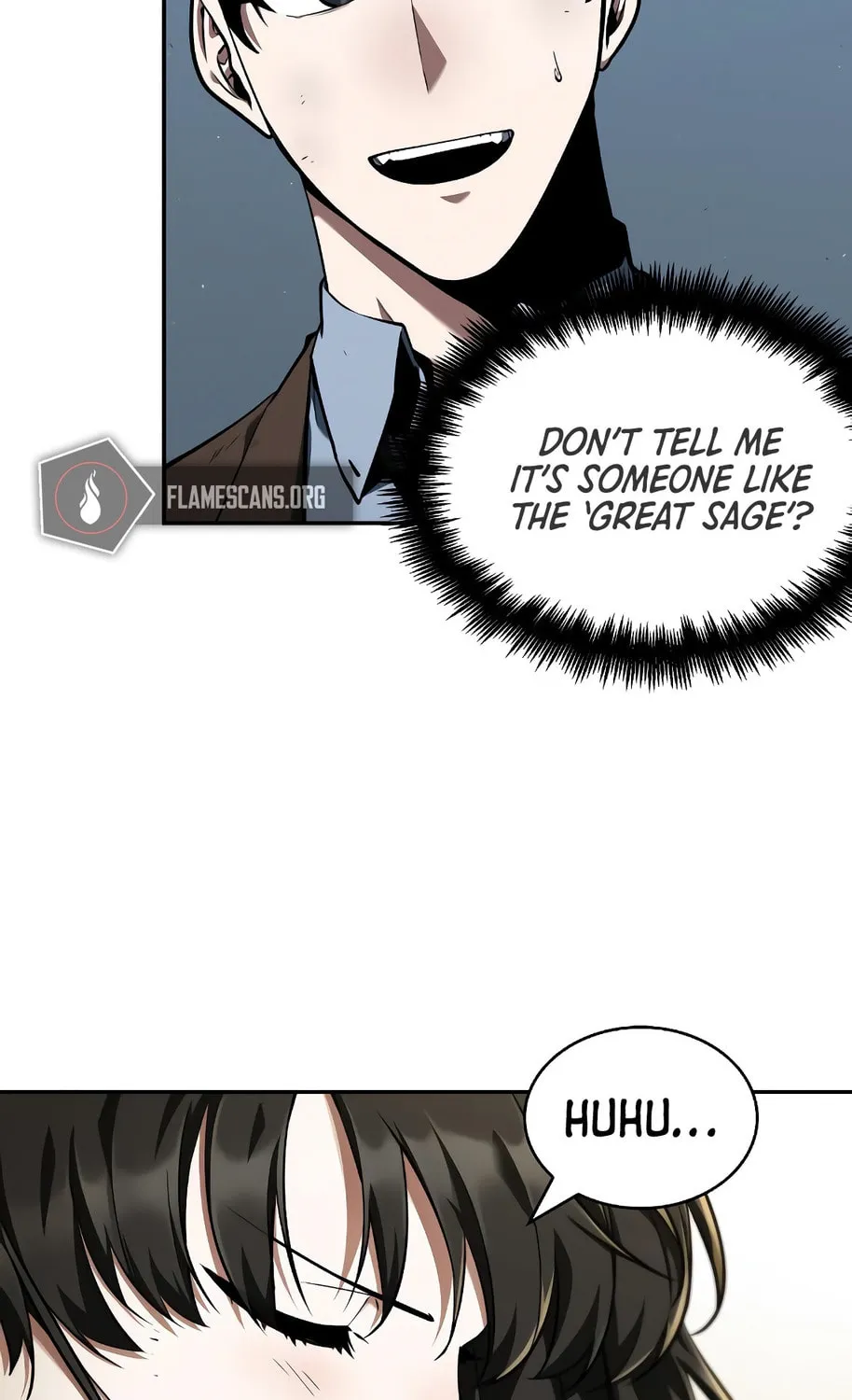 Omniscient Reader Chapter 73 page 43 - 