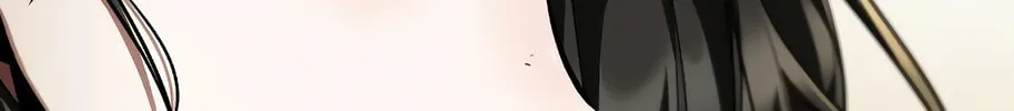 Omniscient Reader Chapter 73 page 44 - 