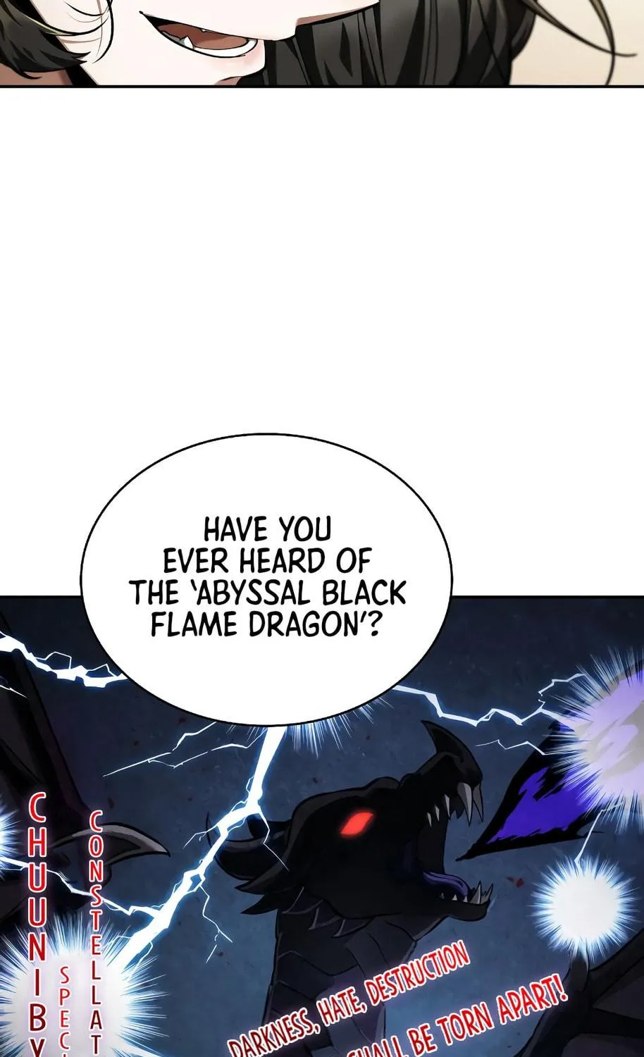 Omniscient Reader Chapter 73 page 45 - 