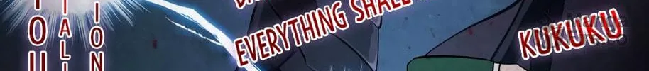 Omniscient Reader Chapter 73 page 46 - 