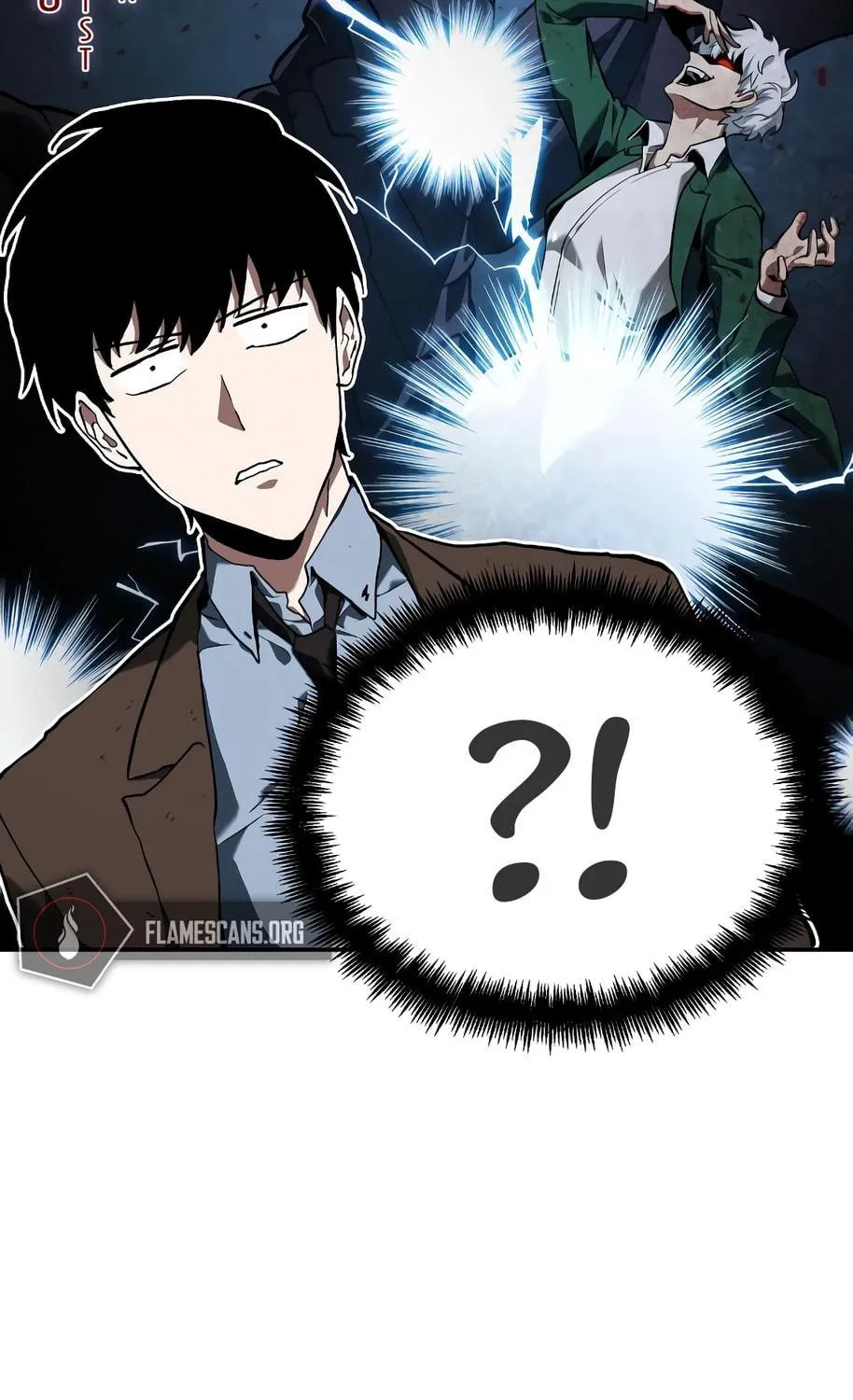 Omniscient Reader Chapter 73 page 47 - 