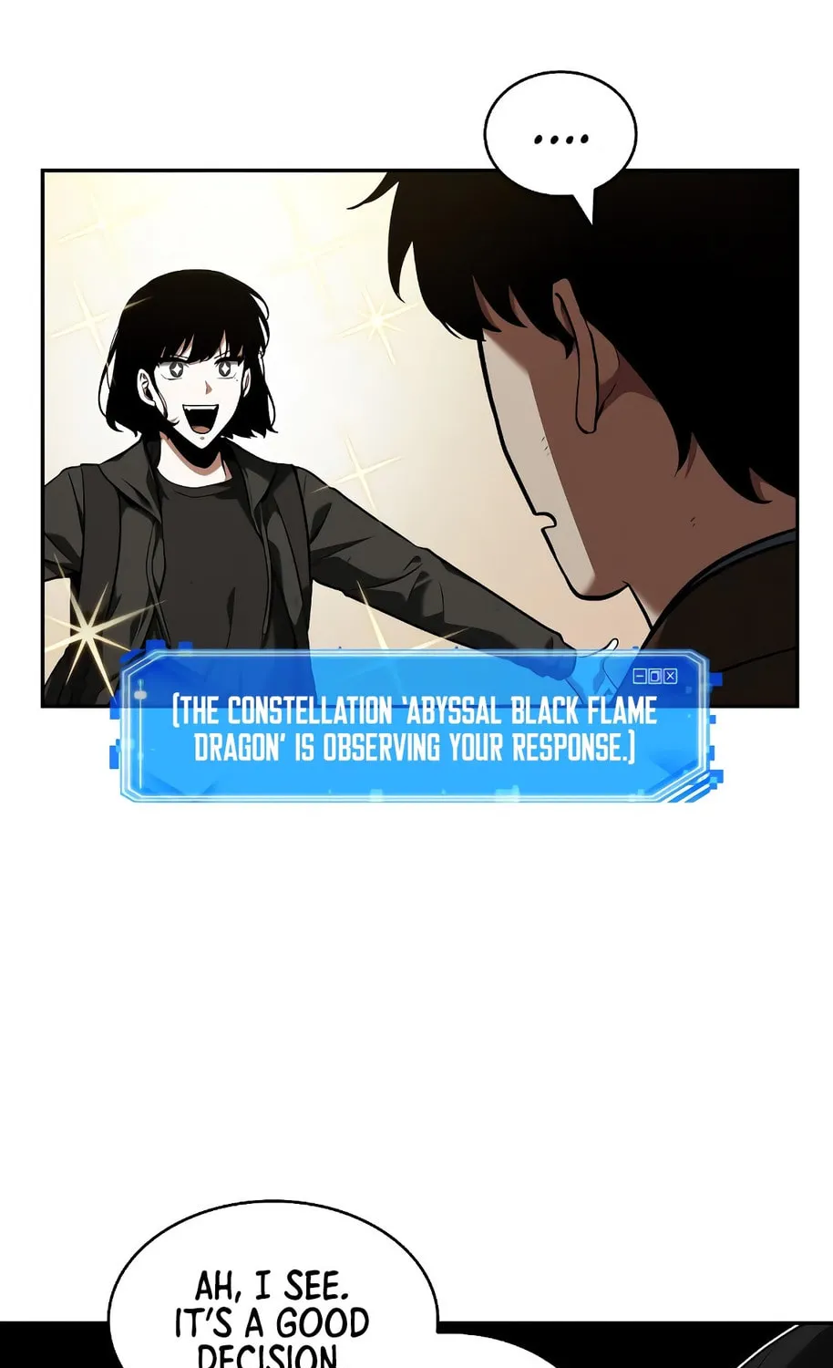 Omniscient Reader Chapter 73 page 49 - 